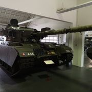 Cavaleriemuseum