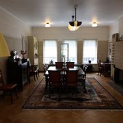 Stadsmuseum Doetinchem