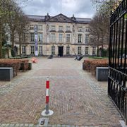 Het Noordbrabants Museum