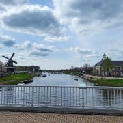 Nationaal Tinnen Figuren Museum
