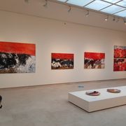 Museum Jan
