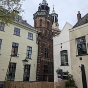 Stedelijk Museum Kampen