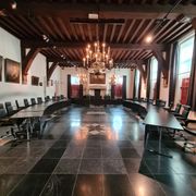 Museum het Belfort Sluis