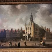 Museum De Waag