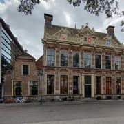 ANNO Stadsmuseum Zwolle