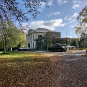 Airborne Museum Hartenstein