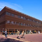 Stedelijk Museum Alkmaar