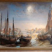 Museum Maassluis