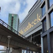 RKD – Nederlands Instituut voor Kunstgeschiedenis