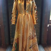 Museum MORE | Kasteel Ruurlo