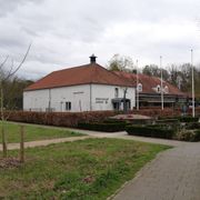 Bezoekerscentrum Leudal & Leudalmuseum