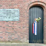 Nationaal Monument Oranjehotel