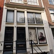 Multatuli Museum