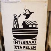 MUBO Museum Boxtel