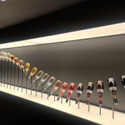 Bols Cocktail Experience