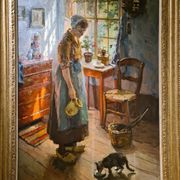 Noord-Veluws Museum