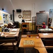 Kijk en Luistermuseum