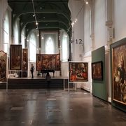 Museum Gouda