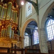 Sint-Janskerk