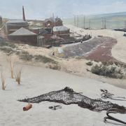 Museum Panorama Mesdag