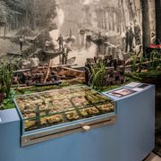 Stadsmuseum Veenendaal
