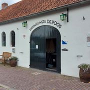 Brouwerij Museum De Roos anno 1877