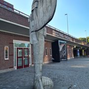 Museum Rotterdam