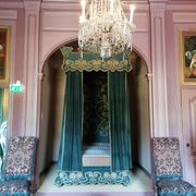 Kasteel Cannenburch