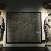 Museum Veere