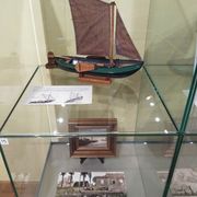Museum de Roos