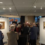 Museum Jan Heestershuis