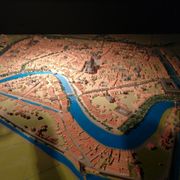 Verwey Museum Haarlem