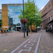 Stadsmuseum Veenendaal