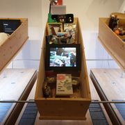 Museum Tot Zover