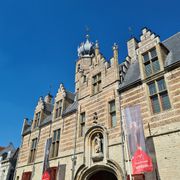 Markiezenhof