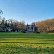 Huis Zypendaal