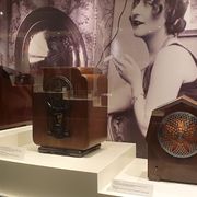 Philips Museum