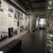 Museum Rotterdam