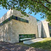 Museum MORE