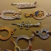 Amsterdam Pipe Museum