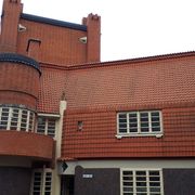 Museum Het Schip