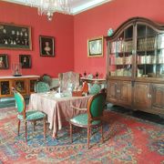 Kasteel Cannenburch
