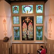 Moco Museum