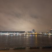 Eye Filmmuseum