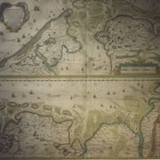 Museum Tromp's Huys