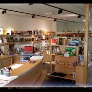 Museum Collectie Brands