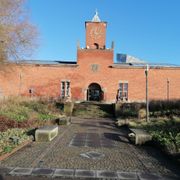 Van Abbemuseum