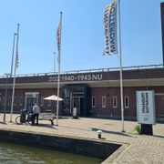 Museum Rotterdam