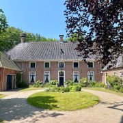 Museum Havezate Mensinge