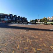 Historisch Museum Ede